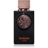 Armaf Club de Nuit Lionheart Eau de Parfum pentru femei 100 ml