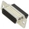 Conector HDP-22, 26 Pini, Mărime 2