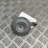 Sirena Alarma Porsche Panamera 970 (2009-2016) 95B951101G OEM Originala