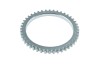 Inel ABS Mazda, Inel Abs 44 Dinti, NTY NZA-MZ-005