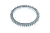 Inel ABS Mazda, Inel Abs 44 Dinti, NTY NZA-MZ-005