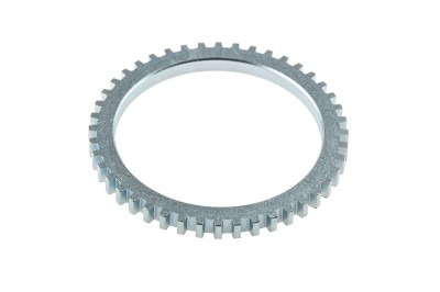 Inel ABS Mazda, Inel Abs 44 Dinti, NTY NZA-MZ-005 foto