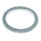 Inel ABS Mazda, Inel Abs 44 Dinti, NTY NZA-MZ-005