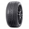 Anvelopa VARA NOKIAN zLINE 225 45 R18 95Y