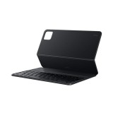 Xiaomi Pad 8 8 Pro Keyboard US English Gray