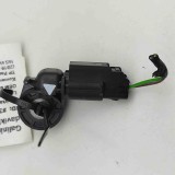 Senzor de impact st&acirc;nga spate FORD KUGA III DFK 2024 OEM: N3B5-14B006-AA | 30985373