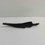 Aripa de plastic dreapta față HONDA CIVIC X Hatchback FC_, FK 2018 OEM: 74220-TEA-T0