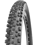 Anvelopă BlackStone 27,5x2,10 54-584 R-4153 60 TPI Cod:O193