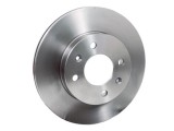 MTR 12108571 Disc frana