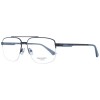 Hackett HEK1263 900 56, Rama ochelari de vedere, barbatesti