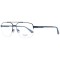 Hackett HEK1263 900 56, Rama ochelari de vedere, barbatesti