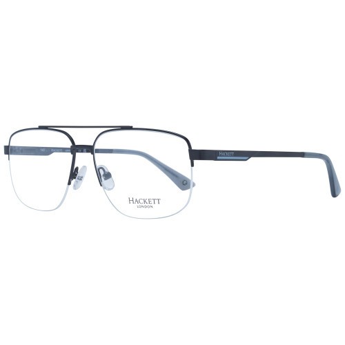 Hackett HEK1263 900 56, Rama ochelari de vedere, barbatesti