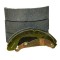 Set Saboti Frana Cielo 85236 50085