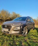 Hyundai KONA 1.6 Benzina 177 CP 7 DCT 2WD
