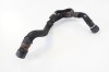 Furtun radiator răcire st&acirc;nga AUDI A4 Avant 8K5, B8 2008 OEM: 8K0121049M 10010995
