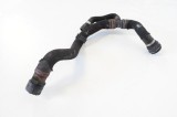 Furtun radiator răcire st&acirc;nga AUDI A4 Avant 8K5, B8 2008 OEM: 8K0121049M 10010995