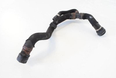 Furtun radiator răcire st&amp;acirc;nga AUDI A4 Avant 8K5, B8 2008 OEM: 8K0121049M 10010995 foto
