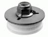 SACHS 802 549 Rulment sarcina suport arc