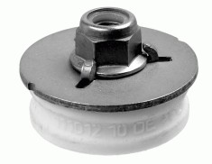 SACHS 802 549 Rulment sarcina suport arc