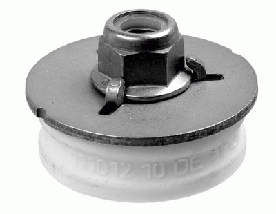 SACHS 802 549 Rulment sarcina suport arc foto