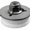 SACHS 802 549 Rulment sarcina suport arc