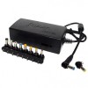 Incarcator Universal Laptop Notebook 120W 220V 7B002 XXM MY-120W CGS