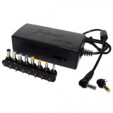 Incarcator Universal Laptop Notebook 120W 220V 7B002 XXM MY-120W CGS