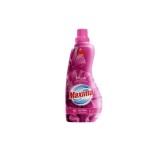 Cumpara ieftin Balsam de rufe, Sano Maxima Musk, 1 L, 40 spalari