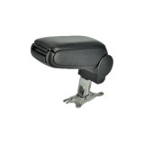 Cotiera auto compatibila Audi A6 C5 1997-2004 Cod: BADA6C520-N COT15 Automotive TrustedCars, Oem