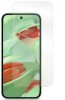 Folie pentru Google Pixel 9, Ultra-Rezistentă, Claritate Cristalină, Aplicare Ușoară, Antistatică