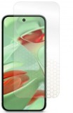 Folie pentru Google Pixel 9, Ultra-Rezistentă, Claritate Cristalină, Aplicare Ușoară