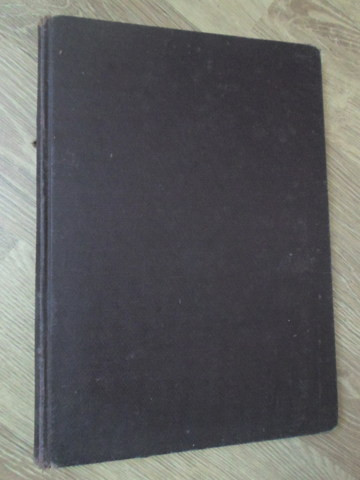 PARTITURA. BRAHMS ALBUM AUSGEWAHLTE LIEDER EINE SINGFTIMME MIT KLAVIERBEGLEITUNG. BAND 1-JOHANNES BRAHMS-309027