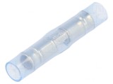 Capăt Izolat Cupru Crimpat 1,25-2mm2
