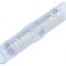 Capăt Izolat Cupru Crimpat 1,25-2mm2