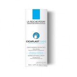 La Roche Posay Cicaplast Mains Crema de m&acirc;ini regeneratoare și hidratantă 50ml