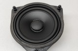 Difuzor ușă st&acirc;nga față MERCEDES-BENZ GLE W166 2017 OEM: A2318200702 28240951