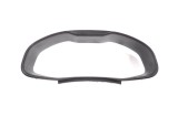 Ornament ceas de bord SKODA KAMIQ 2020 OEM: 656857053 13962015