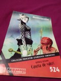Cumpara ieftin REVISTA ANTICIPATIA NR.524 /1995