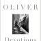 Devotions: The Selected Poems of Mary Oliver