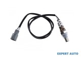 Sonda lambda Toyota Yaris (1999-2005)[_P1_] #1