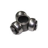 Tripoda Planetara Dacia 1300, 1310, 1400 - Compatibil si Solenza, SuperNova