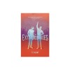 The Extraordinaries