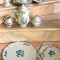 VILLEROY &amp; BOCH -Val Bleu SERVICIU 32 PIESE