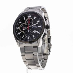 Ceas barbatesc ORIENT SPORTY FTT13001B0