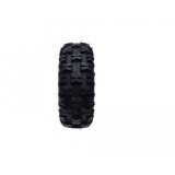 Anvelopa ATV 4.10-4 F810 4pr
