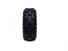 Anvelopa ATV 4.10-4 F810 4pr