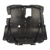 Scut sub cutie viteze fata RENAULT EXPRESS, 05.2021-, polipropilena (PP/PPE); inferior,, Rapid
