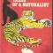 Tales Of A Naturalist - Pyotr Manteufel
