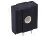 Transformator de curent 50A 4kV/60s pentru lipit