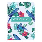 Cumpara ieftin Wordsearch, Eric Saunders